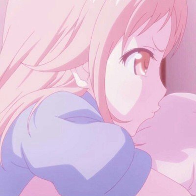 11岁女孩188斤长2斤卵巢囊肿