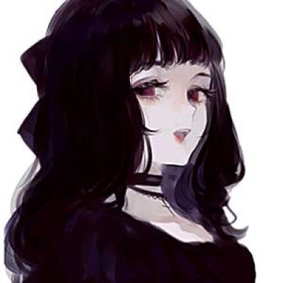 医院回应女子同房后失血性休克