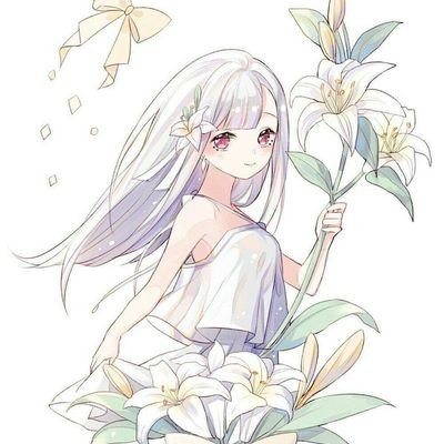 韩国存储芯片重大风险