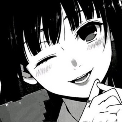 孙颖莎Bestplayer