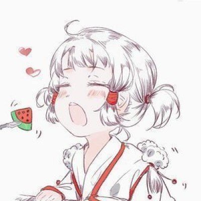 景区回应越野车玩漂移毁坏草坪
