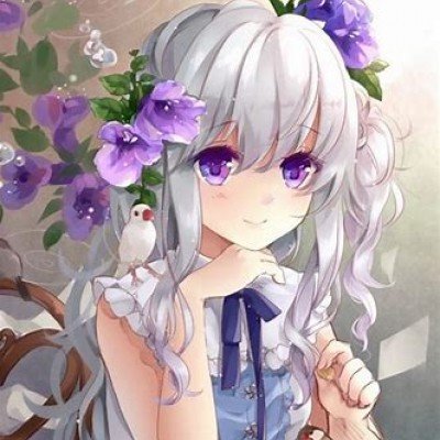 苹果元老斯坦·吴退休