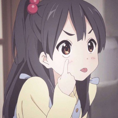 机器人上战场时代来临？装填仅需5秒