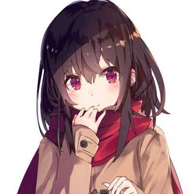 巨力索具股价